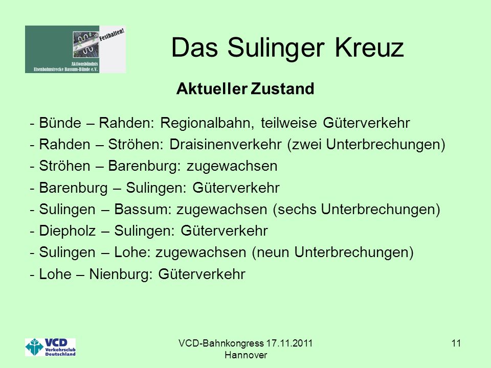 kreuz neun bedeutung kreuz neun bedeutung